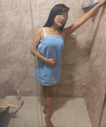 Анкета проститутки Лиза - Фото, г. Красноусольский, 24 года, №412