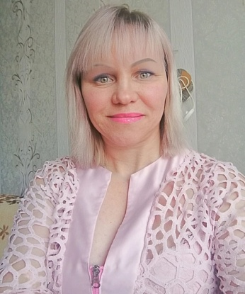 Анкета проститутки Александра - Фото, г. Красноусольский, 42 года, №13914