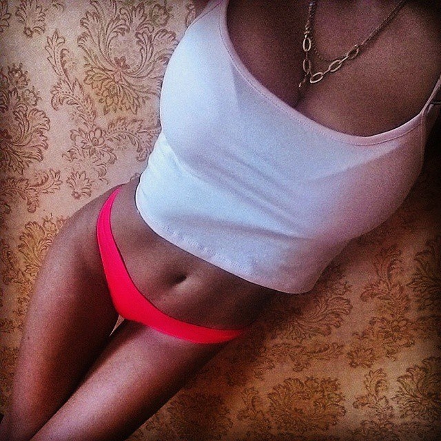 Анкета проститутки Светуха - Фото, г. Красноусольский, 22 года, №29619