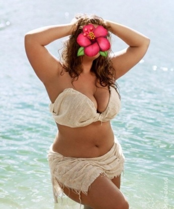 Анкета проститутки Любка - Фото, г. Красноусольский, 44 года, №8454